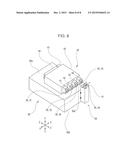 Optical Communication Module diagram and image