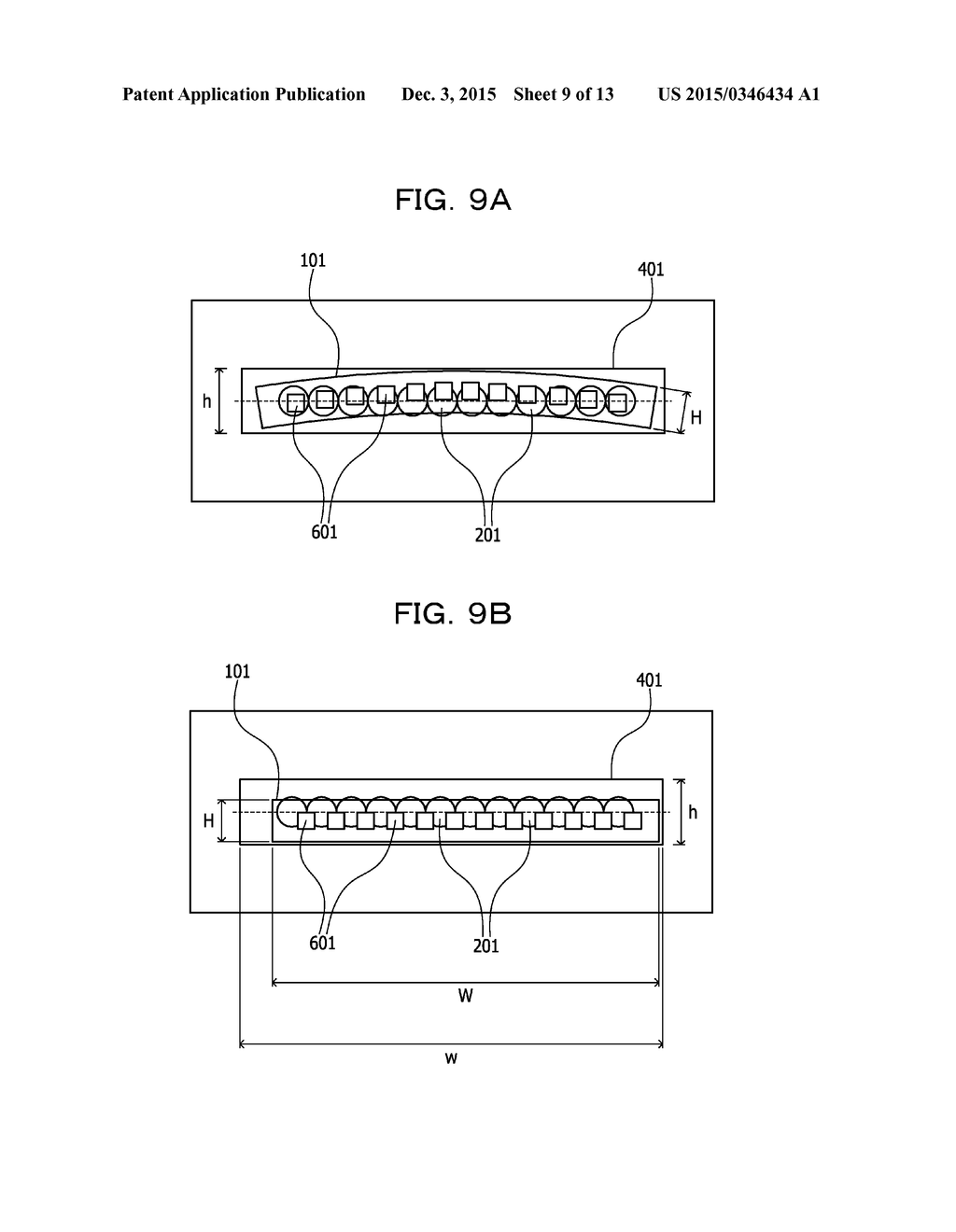 FABRICATION METHOD FOR OPTICAL CONNECTOR AND OPTICAL CONNECTOR - diagram, schematic, and image 10