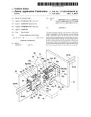 OPTICAL CONNECTOR diagram and image