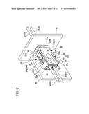 OPTICAL CONNECTOR diagram and image