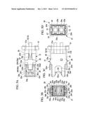 OPTICAL CONNECTOR diagram and image