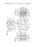 OPTICAL CONNECTOR diagram and image