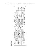 OPTICAL CONNECTOR diagram and image