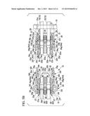 OPTICAL CONNECTOR diagram and image