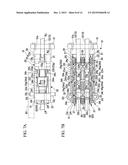 OPTICAL CONNECTOR diagram and image