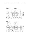 IMAGING LENS AND IMAGING APPARATUS diagram and image