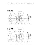 IMAGING LENS AND IMAGING APPARATUS diagram and image