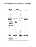 IMAGING LENS AND IMAGING APPARATUS diagram and image