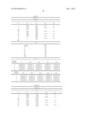 IMAGING LENS AND IMAGING APPARATUS diagram and image