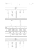 IMAGING LENS AND IMAGING APPARATUS diagram and image