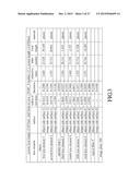 IMAGING LENS, AND ELECTRONIC APPARATUS INCLUDING THE SAME diagram and image