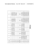 IMAGING LENS, AND ELECTRONIC APPARATUS INCLUDING THE SAME diagram and image