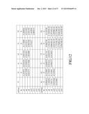 IMAGING LENS, AND ELECTRONIC APPARATUS INCLUDING THE SAME diagram and image