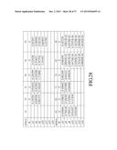 IMAGING LENS, AND ELECTRONIC APPARATUS INCLUDING THE SAME diagram and image