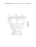 IMAGING LENS, AND ELECTRONIC APPARATUS INCLUDING THE SAME diagram and image