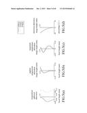 IMAGING LENS, AND ELECTRONIC APPARATUS INCLUDING THE SAME diagram and image