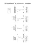 IMAGING LENS, AND ELECTRONIC APPARATUS INCLUDING THE SAME diagram and image