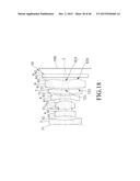 IMAGING LENS, AND ELECTRONIC APPARATUS INCLUDING THE SAME diagram and image