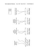 IMAGING LENS, AND ELECTRONIC APPARATUS INCLUDING THE SAME diagram and image