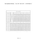 MOBILE DEVICE AND OPTICAL IMAGING LENS THEREOF diagram and image