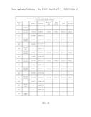 MOBILE DEVICE AND OPTICAL IMAGING LENS THEREOF diagram and image