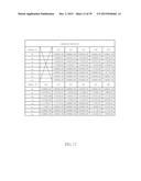 MOBILE DEVICE AND OPTICAL IMAGING LENS THEREOF diagram and image