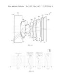 MOBILE DEVICE AND OPTICAL IMAGING LENS THEREOF diagram and image