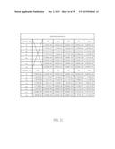 MOBILE DEVICE AND OPTICAL IMAGING LENS THEREOF diagram and image