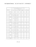 MOBILE DEVICE AND OPTICAL IMAGING LENS THEREOF diagram and image