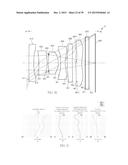 MOBILE DEVICE AND OPTICAL IMAGING LENS THEREOF diagram and image