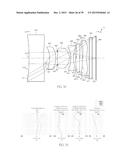 MOBILE DEVICE AND OPTICAL IMAGING LENS THEREOF diagram and image