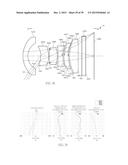 MOBILE DEVICE AND OPTICAL IMAGING LENS THEREOF diagram and image
