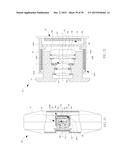 MOBILE DEVICE AND OPTICAL IMAGING LENS THEREOF diagram and image