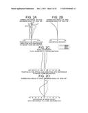 OPTICAL IMAGING SYSTEM diagram and image