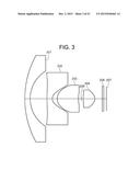 OPTICAL IMAGING SYSTEM diagram and image