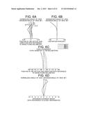 OPTICAL IMAGING SYSTEM diagram and image