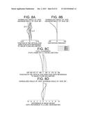 OPTICAL IMAGING SYSTEM diagram and image