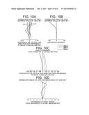 OPTICAL IMAGING SYSTEM diagram and image