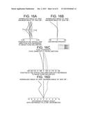 OPTICAL IMAGING SYSTEM diagram and image