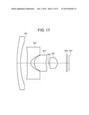 OPTICAL IMAGING SYSTEM diagram and image