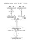 OPTICAL IMAGING SYSTEM diagram and image