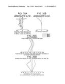 OPTICAL IMAGING SYSTEM diagram and image