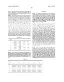 OPTICAL IMAGING SYSTEM diagram and image