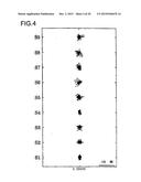 CATADIOPTRIC PHOTOGRAPHIC  LENS diagram and image