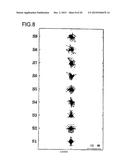 CATADIOPTRIC PHOTOGRAPHIC  LENS diagram and image