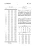 CATADIOPTRIC PHOTOGRAPHIC  LENS diagram and image