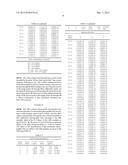 CATADIOPTRIC PHOTOGRAPHIC  LENS diagram and image