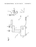 SURGICAL MICROSCOPY SYSTEM AND METHOD FOR OPERATING THE SAME diagram and image