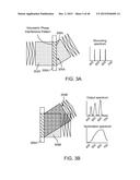 METHODS AND SYSTEMS FOR GENERATING VIRTUAL CONTENT DISPLAY WITH A VIRTUAL     OR AUGMENTED REALITY APPARATUS diagram and image