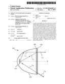 OPTICAL SYSTEM PROVIDING POLARIZED LIGHT diagram and image